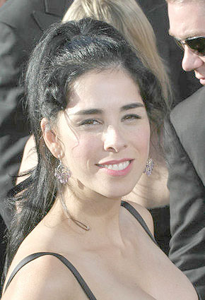 [sarah-silverman-primetime-emmy-awards.jpg]