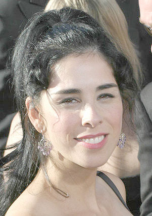 [sarah-silverman-primetime-emmy-awards-2.jpg]