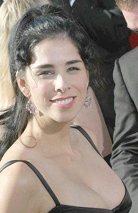 [sarah-silverman-primetime-emmy-awards-3.jpg]