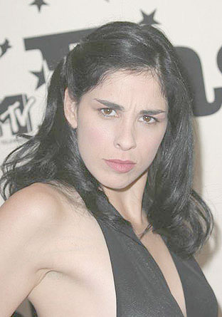 [sarah-silverman-mtv-first-annual-bash.jpg]
