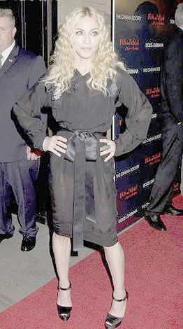 [madonna-filth-and-wisdom-1.jpg]