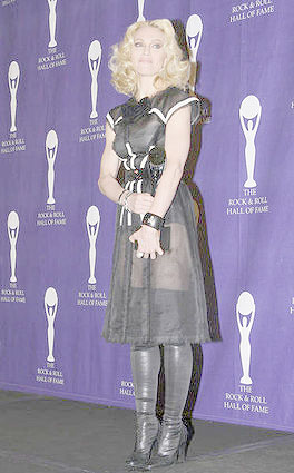[madonna-rock-and-roll-hall-of-fame-induction-ceremony.jpg]