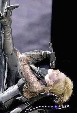 [madonna-new-york-concerts-12.jpg]