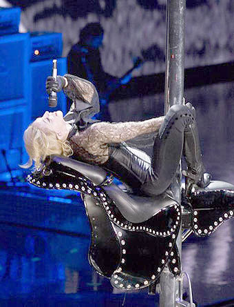 [madonna-new-york-concerts-13.jpg]