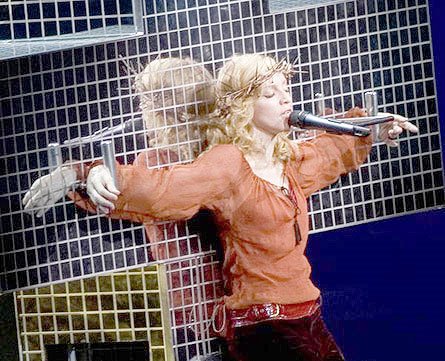[madonna-new-york-concerts-14.jpg]