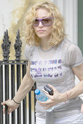 [madonna-justin-timberlake-3.jpg]