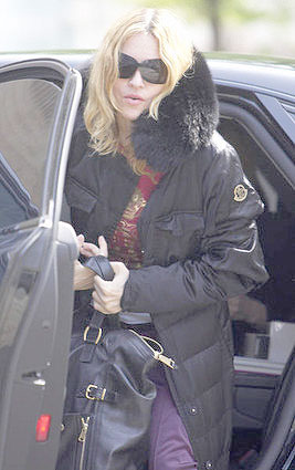 [madonna-justin-timberlake-timberland-4.jpg]
