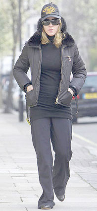 [madonna-london-1.jpg]