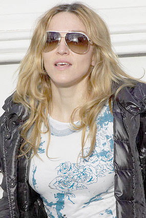 [maddona-leather-jackets.jpg]