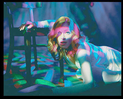 Madonna Total Assault