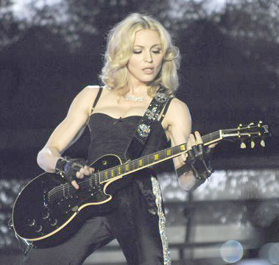 [madonna-concert-photos-7.jpg]
