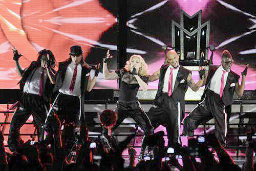 [madonna-concert-photos-10.jpg]