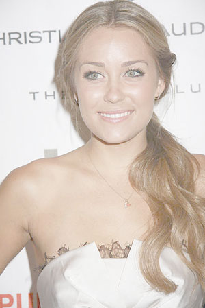 [lauren-conrad-christian-audigier-the-nightclub-17.jpg]