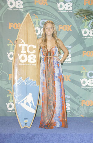 [lauren-conrad-2008-teen-choice-awards-5.jpg]