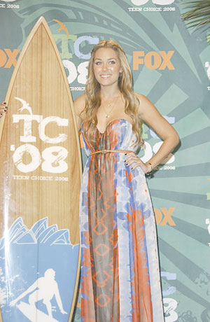 [lauren-conrad-2008-teen-choice-awards-1.jpg]
