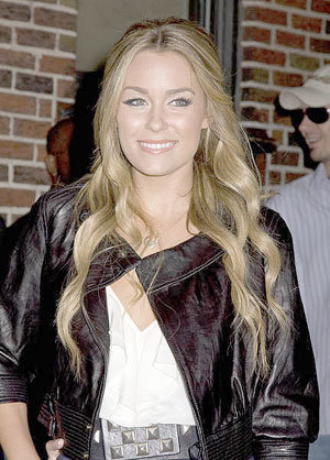 [lauren-conrad-the-late-show-with-david-letterman.jpg]