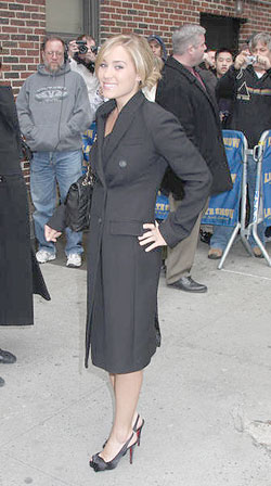 [lauren-conrad-the-late-show-9.jpg]