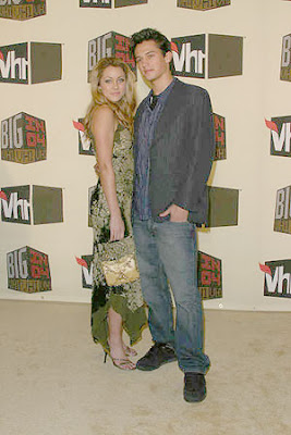 Lauren Conrad VH1 Big