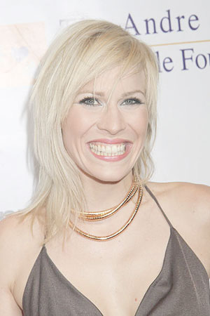 [natasha-bedingfield-13th-annual-andre-agassi-charitable-foundation.jpg]