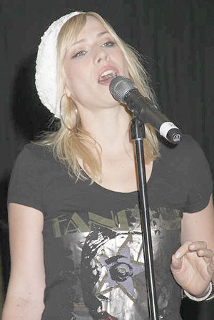 [natasha-bedingfield-john-lennon-education-bus-dedication-1.jpg]