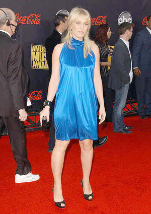 [natasha-bedingfield-2007-american-music-awards-1.jpg]
