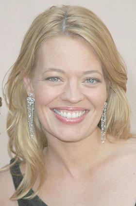 [jeri-ryan-ATAS-CARES.jpg]