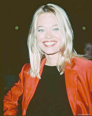 Jeri Ryan Pictures
