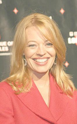 [jeri-ryan-viva-los-angeles-casino-night.jpg]