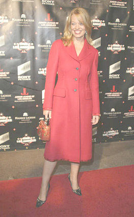 [jeri-ryan-viva-los-angeles-casino-night-2.jpg]