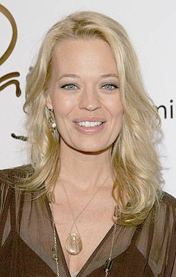 [jeri-ryan-paige-premium-denim-party.jpg]