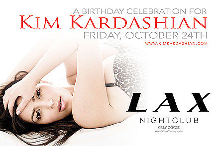 [kim-kardashian-birthday-at-lax-nightclub.jpg]