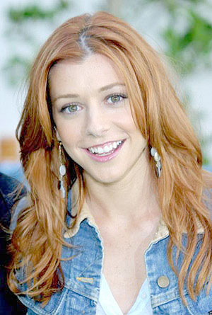 [alyson-hannigan-the-hulk-movie-premiere.jpg]