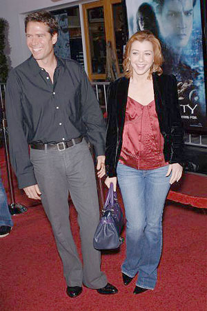 [alyson-hannigan-serenity-premiere-8.jpg]
