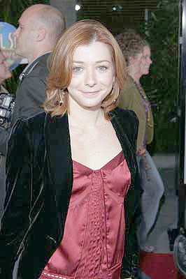 [alyson-hannigan-serenity-premiere.jpg]