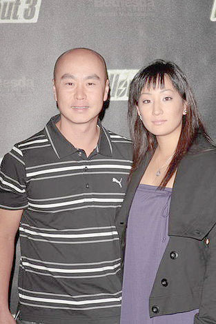 [C.-S.-Lee.jpg]