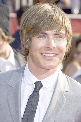 [zac-efron-espy-awards-8.jpg]