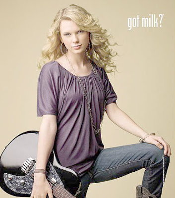 Hey Stephen Taylor Swift Taylor Swift Lyrics Pictures. Hey Stephen Taylor Swift