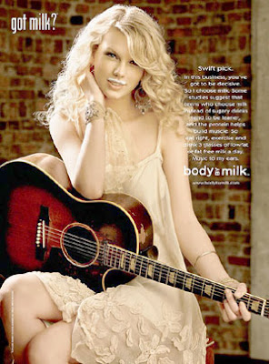 Hey Stephen Taylor Swift Lyrics