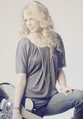 The Best Day Taylor Swift Lyrics