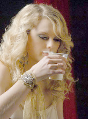 The Best Day Taylor Swift Lyrics