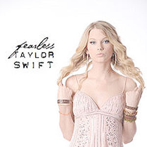 Breathe Taylor Swift Lyrics