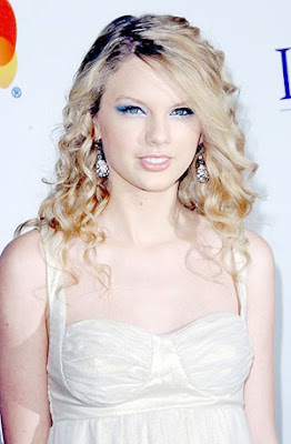 Fifteen Taylor Swift Lyrics