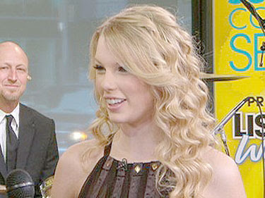 Taylor Swift Teardrops On My Guitar Chords