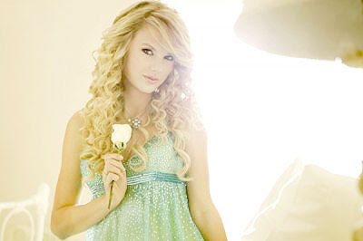 Taylor Swift Lyrics Picture To Burn