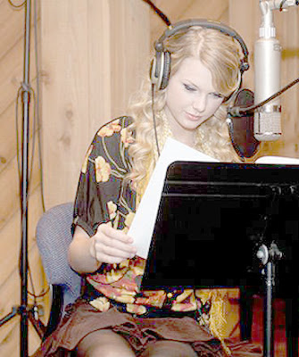 Taylor Swift Lyrics Picture To Burn