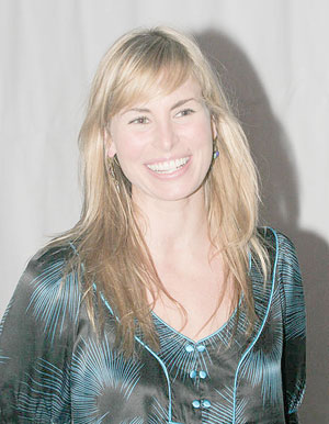 [niki-taylor-9th-annual-fort-lauderdale-harley-davidson-bikers-bash.jpg]