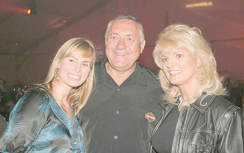 [niki-taylor-9th-annual-fort-lauderdale-harley-davidson-bikers-bash-2.jpg]