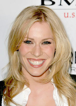 [natasha-bedingfield-2006-clive-davis-pre-grammy-awards.jpg]