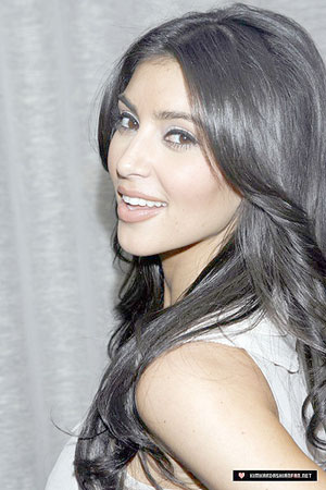 [kim-kardashian-hollywood-life-magazine-2.jpg]