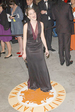 [elizabeth-banks-2007-vanity-fair-oscar-party.jpg]
